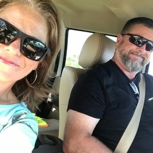 Meet your Posher, Holli